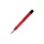 Vallejo - Glass Fiber Brush (4 mm)