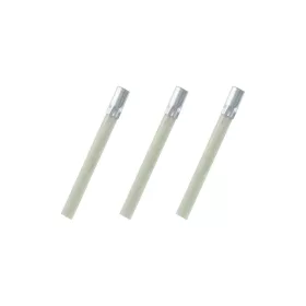 Vallejo - Glass Fiber Brush Refills (4 mm)