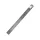 Vallejo - Steel Rule (150 mm)