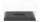 Vetrina Display Box - Vetrina Display Box Box For Edicola- Lungh.Length Cm 15 X Largh.Width Cm 7.7 X Alt.Height Cm 6.4 (Altezza Interna Interior Height Cm 5.0) Plastic Display