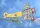 Valom - 1/144 Fokker Dr.I (double set)