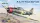 Valom - 1/144 N.A. T-6 Texan/Harvard (double set - camo series)