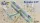 Valom - 1/144 Rumpler C.IV (double set)