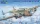 Valom - 1/144 Handley Page Hampden B.Mk.I - Valom