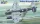 Valom - 1/144 Bristol Brigand B.Mk.1 - Valom