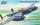 Valom - 1/144 Bristol Brigand B.Mk.1 (84 Sqn  8 Sqn RAF) - Valom
