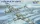 Valom - 1/144 Focke-Wulf Fw 189A-1