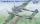 Valom - 1/144 Focke-Wulf Fw 189A-1 (Eastern Front)