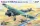 Valom - 1/72 Fokker F.VIIb/3m (Spanish Civil War)