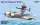 Valom - 1/72 Bristol Brigand T.Mk.4