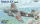 Valom - 1/72 Fokker T.V (late) repülő makett
