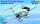 Valom - 1/72 F-101A/RF-101C Voodoo (European mission)