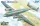 Valom - 1/72 DH.91 Albatross (RAF)