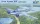 Valom - 1/72 Avro Anson XIX (Civilian Users)