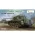 Vespid models - A34 Comet  Mk.Ib tank makett