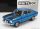 Whitebox - Opel Kadett B Rally 1967 Blue Met