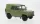 Whitebox - UAZ 469 green 1975