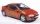 Whitebox - WhiteBox Opel Tigra kupfer 1994 1:24