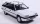 Whitebox - Citroen BX Break 1986