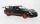 Welly - Porsche 911 GT3 RS (997) black