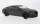 Welly - Bentley Continental Supersports grey
