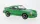 Welly - Porsche 911 Carrera RS 2.7 green/black 1973