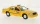 Welly - Ford Crown Victoria 1999 New York Taxi
