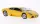 Welly - Lamborghini Murcielago yellow