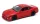 Welly - Nissan Silvia (S15) Tuning red