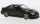 Welly - Subaru Impreza WRX STI black