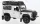 Welly - Land Rover Defender white/black