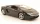 Welly - Lamborghini Gallardo LP560-4 black