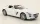 Welly - Mercedes SLS AMG (C197) white