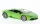 Welly - Lamborghini Huracan LP610-4 light grün