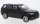 Welly - Land Rover Range Rover Sport black
