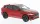 Welly - Jaguar F-Pace red 2016