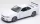 Welly - Nissan Skyline GT-R (R34) white