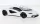 Welly - Lamborghini Countach LPI 800-4 white