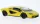 Welly - Lamborghini Countach LPI 800-4 yellow