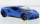 Welly - Lotus Emira blue