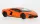 Welly - Lamborghini Revuelto orange