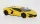 Welly - Lamborghini Revuelto yellow/black