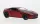 Welly - Aston Martin Vantage red