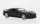 Welly - Aston Martin Valour black
