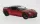 Welly - Aston Martin DBS red/black