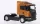 Welly - Scania R470 dark orange 1:32