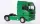 Welly - MAN TG510A XXL green 1:32