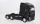 Welly - Volvo FH (6x4) blue 1:32