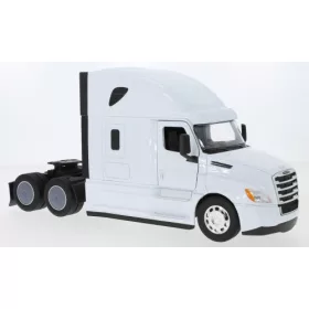 Welly - Freightliner Cascadia white 1:32