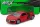 Welly - AUDI R8 V10 2010 RED